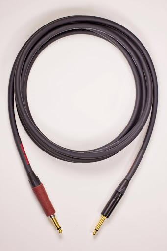  Best Guitar Cable Length 2023 Update Remix Mag