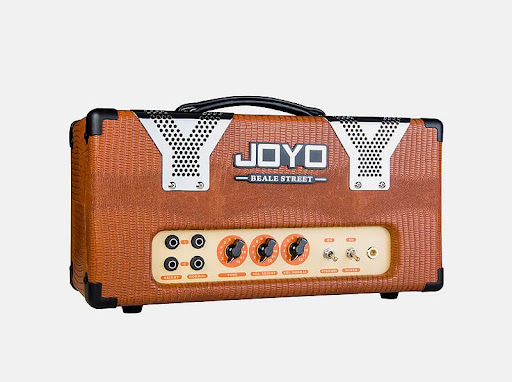 Best Guitar Tube Amp Kits 2024 Update Remix Mag