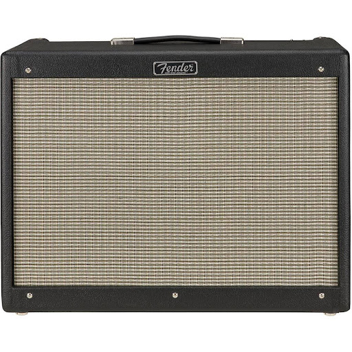 Tube Amp Kit Guitar For Sale Jan 2023 Update Remix Mag